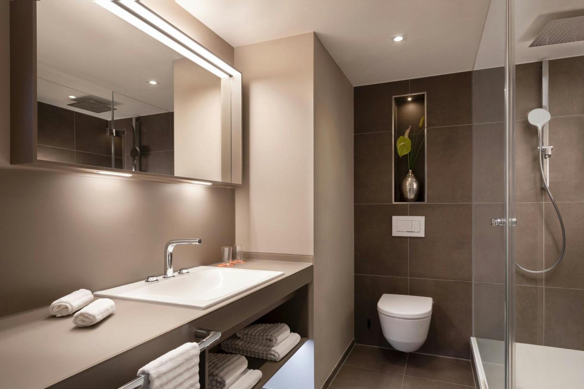 Le Meridien 5*