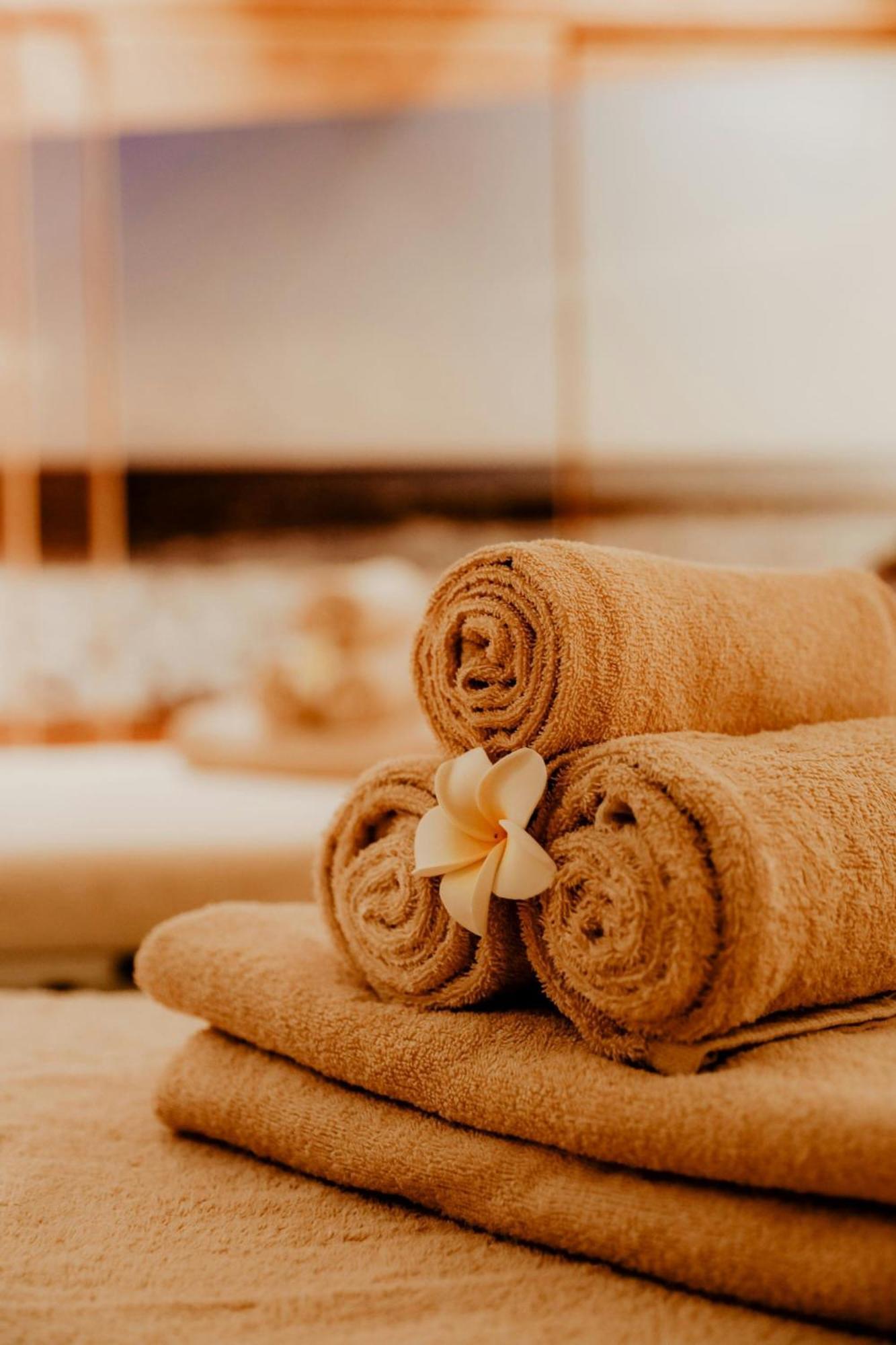 Le Meridien 5* München